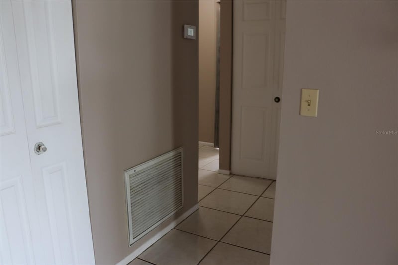 11012 Brightside Dr, Tampa, FL 33624