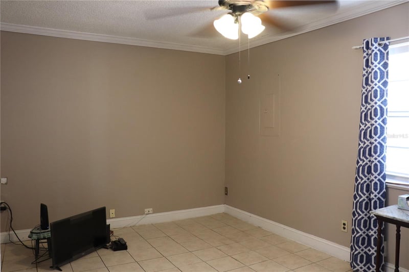 11012 Brightside Dr, Tampa, FL 33624