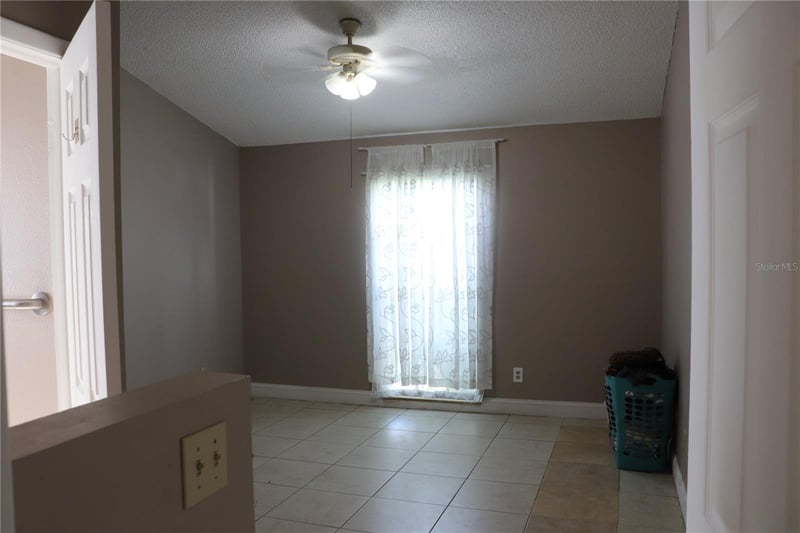 11012 Brightside Dr, Tampa, FL 33624
