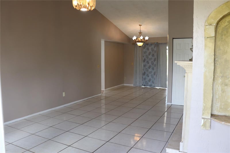 11012 Brightside Dr, Tampa, FL 33624