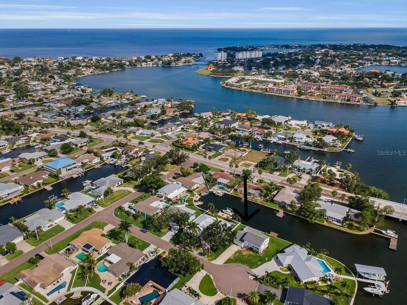 1310 41st Ave, St Petersburg, FL 33703