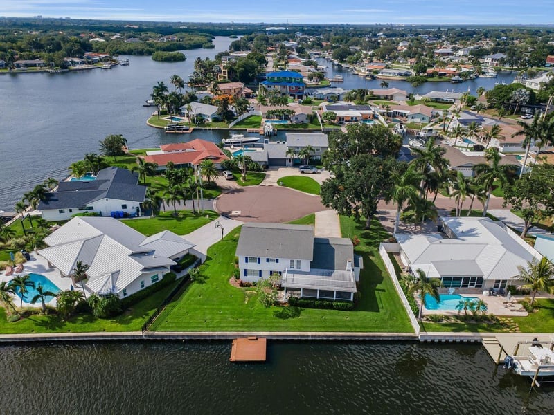 1310 41st Ave, St Petersburg, FL 33703