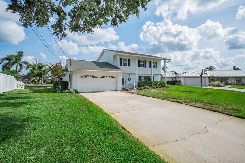 1310 41st Ave, St Petersburg, FL 33703
