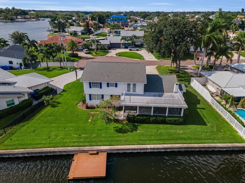 1310 41st Ave, St Petersburg, FL 33703