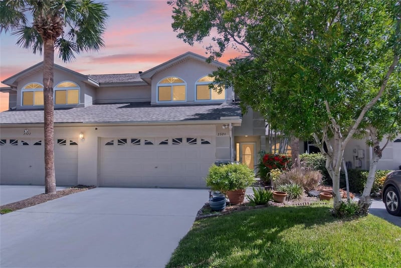 2524 Brook Ln, Clearwater, FL 33761