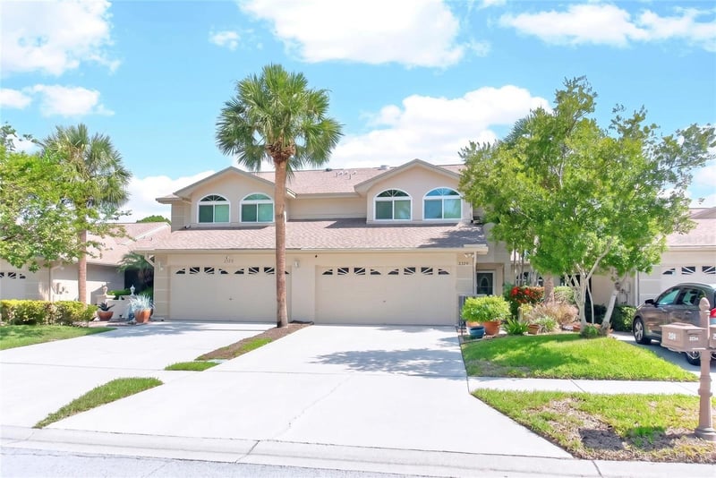 2524 Brook Ln, Clearwater, FL 33761