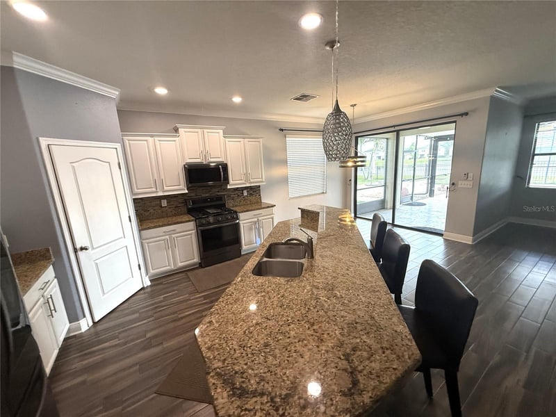10205 Stedfast Ct, Sun City Center, FL 33573