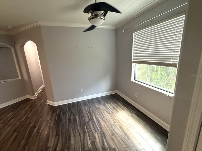 10205 Stedfast Ct, Sun City Center, FL 33573