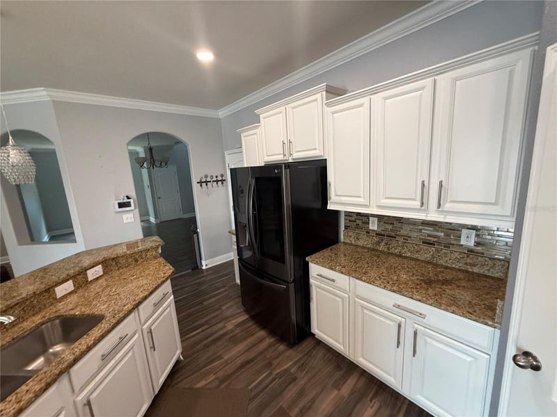 10205 Stedfast Ct, Sun City Center, FL 33573