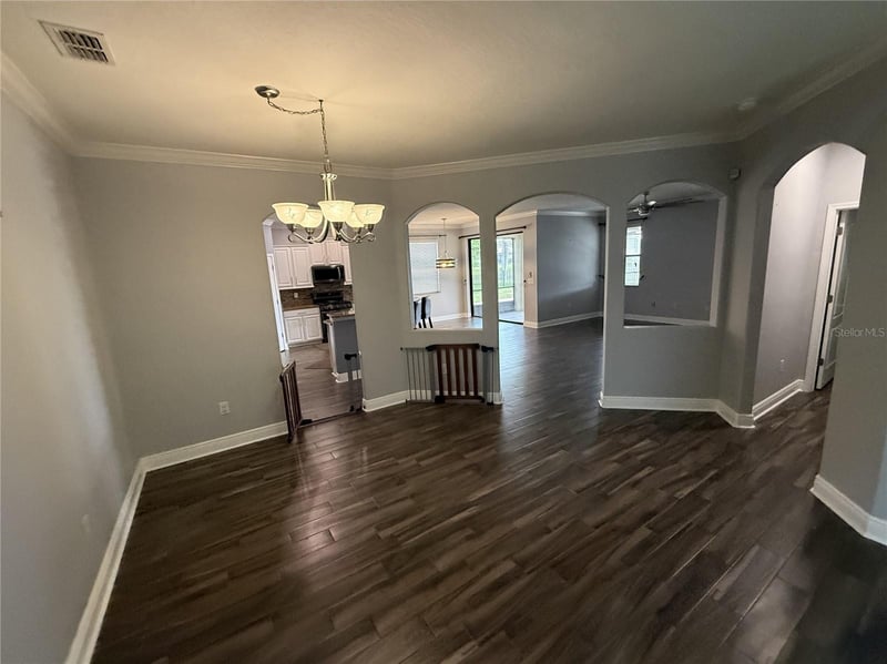 10205 Stedfast Ct, Sun City Center, FL 33573