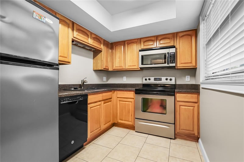 3036 Eastland Blvd #E104, Clearwater, FL 33761
