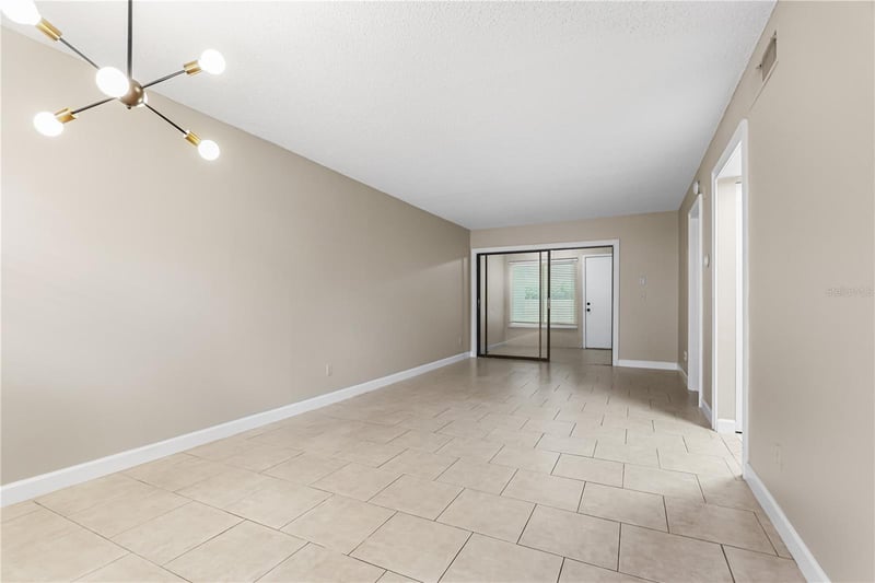 3036 Eastland Blvd #E104, Clearwater, FL 33761