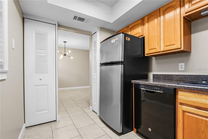 3036 Eastland Blvd #E104, Clearwater, FL 33761