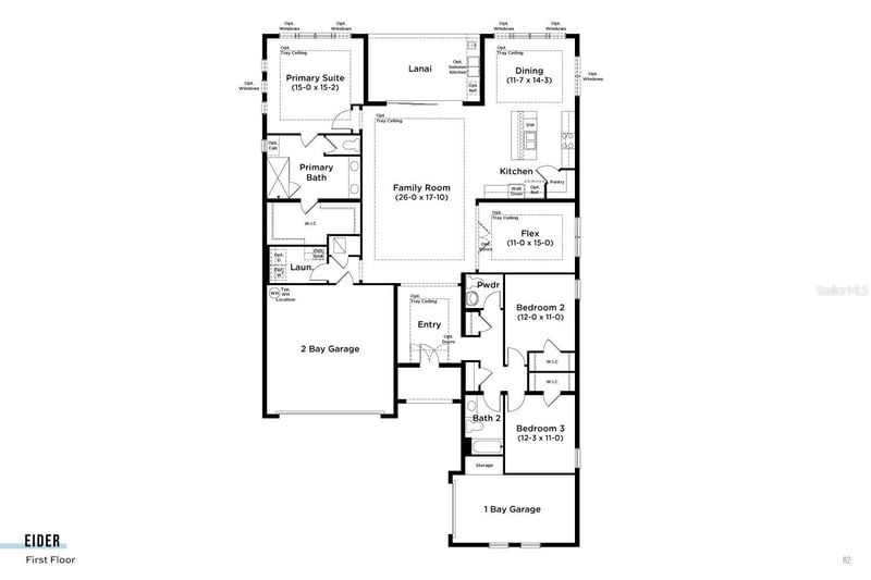 12231 White Blossom Ct, Parrish, FL 34219