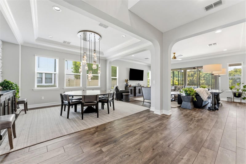28524 Picana Ln, Wesley Chapel, FL 33543