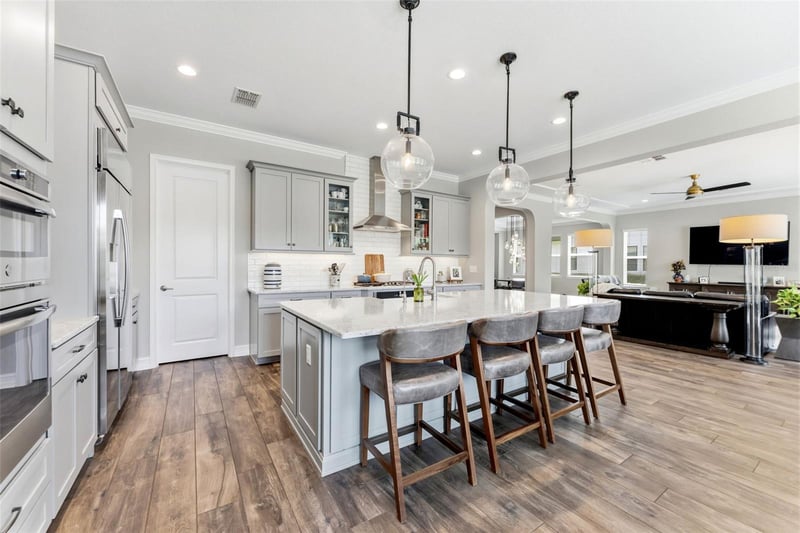 28524 Picana Ln, Wesley Chapel, FL 33543