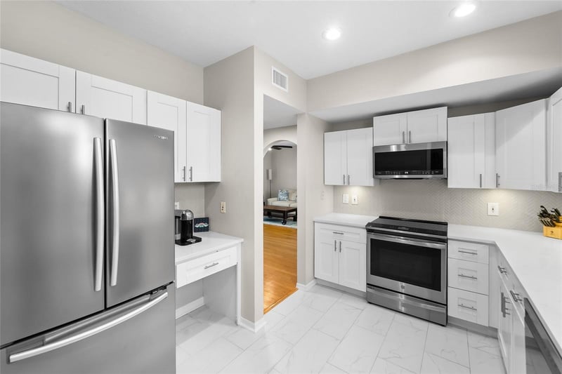 501 Knights Run Ave #5102, Tampa, FL 33602