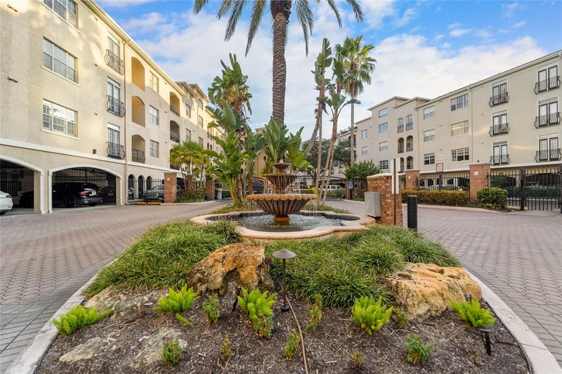 501 Knights Run Ave #5102, Tampa, FL 33602