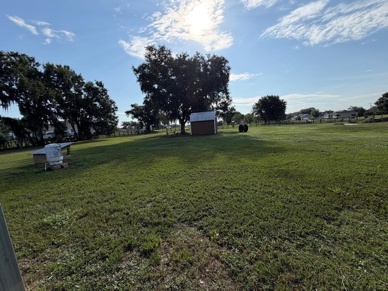 10820 County Road 39, Lithia, FL 33547