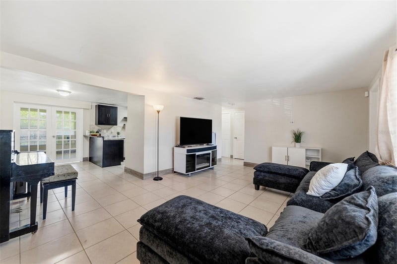 3849 Luma Dr, Holiday, FL 34691