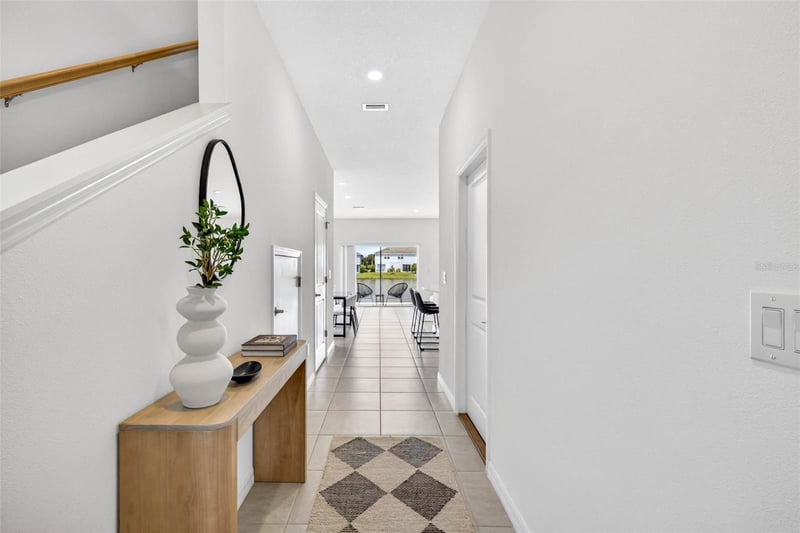 2307 Paravane Way, Wesley Chapel, FL 33543
