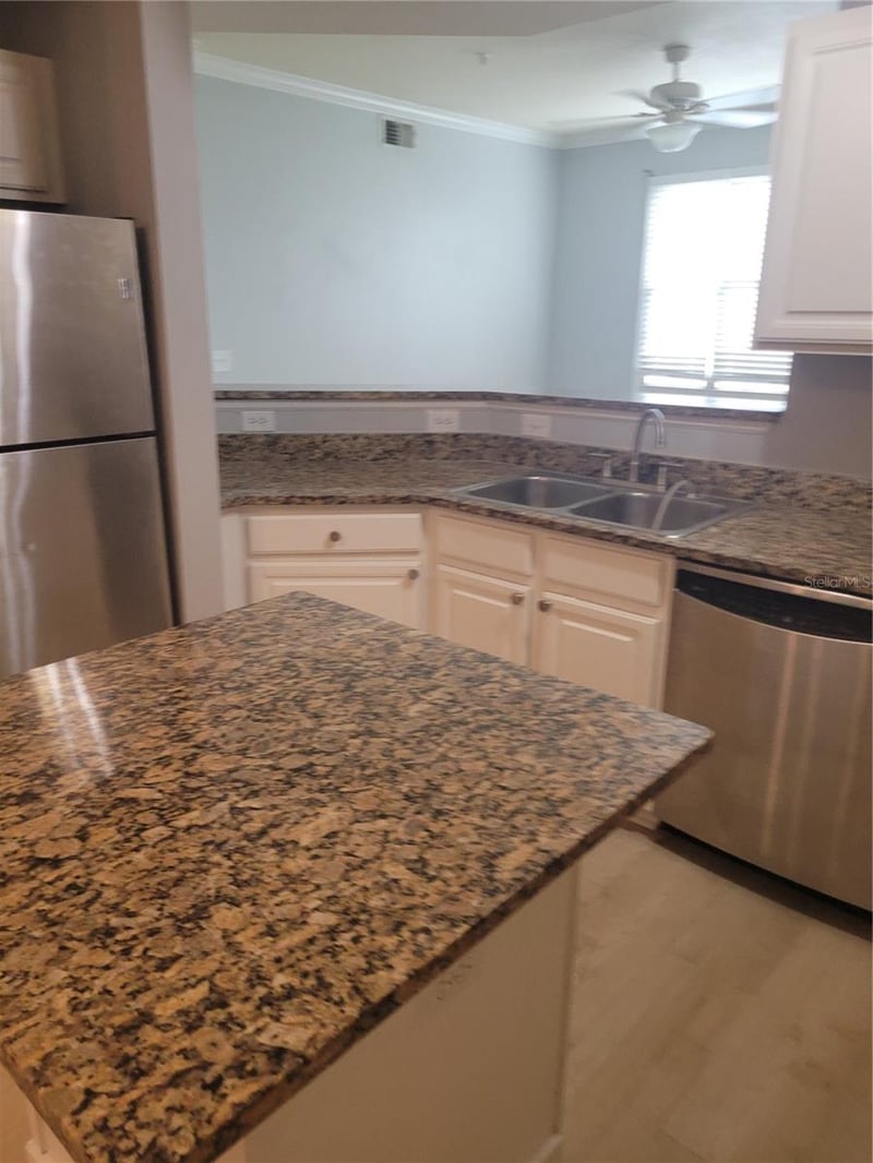 501 Knights Run Ave #1113, Tampa, FL 33602