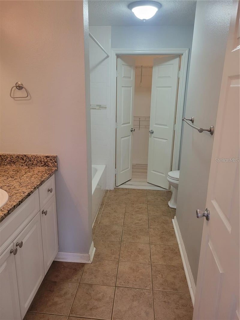 501 Knights Run Ave #1113, Tampa, FL 33602