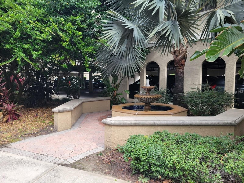 501 Knights Run Ave #1113, Tampa, FL 33602