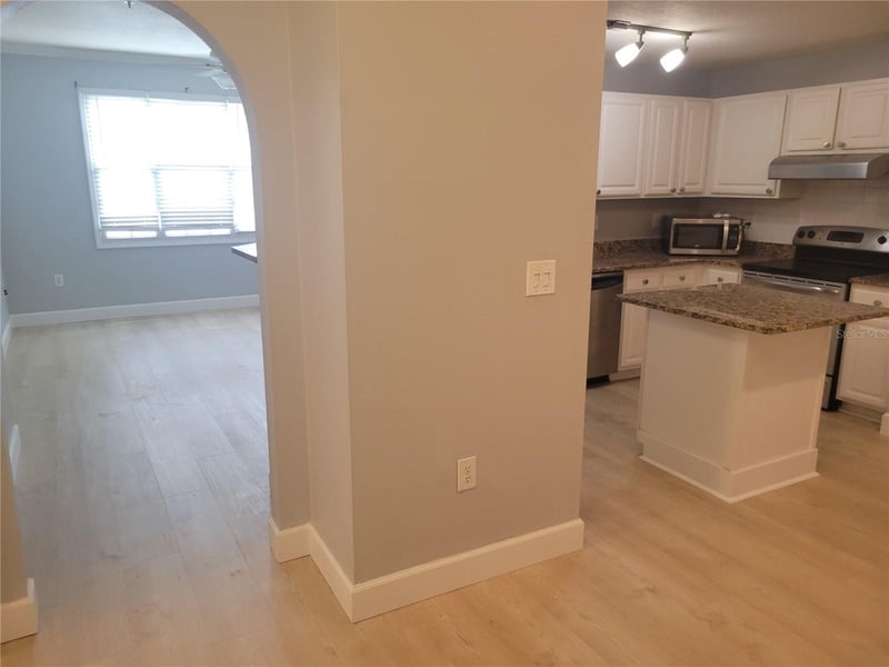 501 Knights Run Ave #1113, Tampa, FL 33602