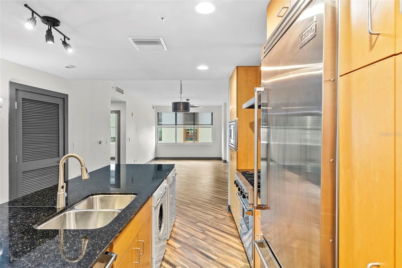 1120 Kennedy Blvd #618, Tampa, FL 33602