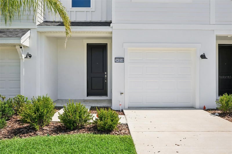 34559 Turpins Ave, Zephyrhills, FL 33541