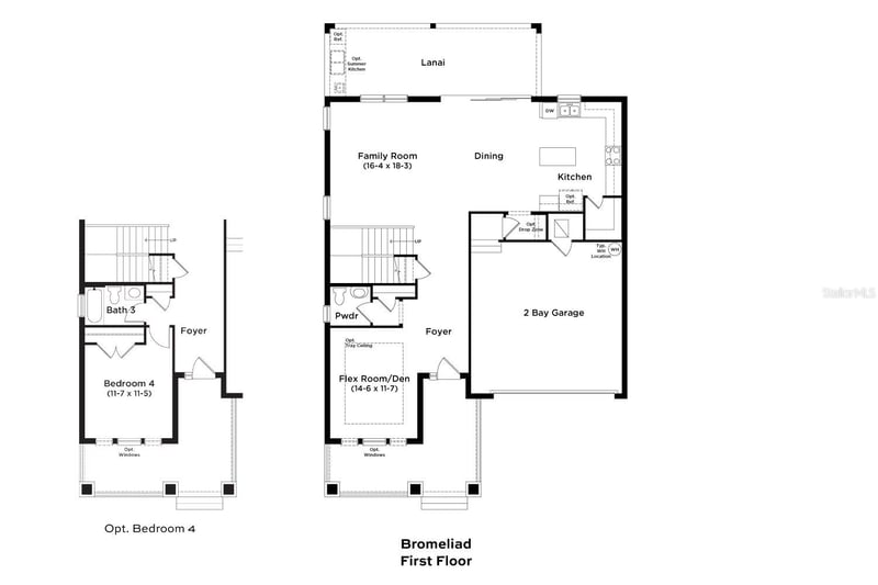 3892 Rocky Island Rd, New Port Richey, FL 34655
