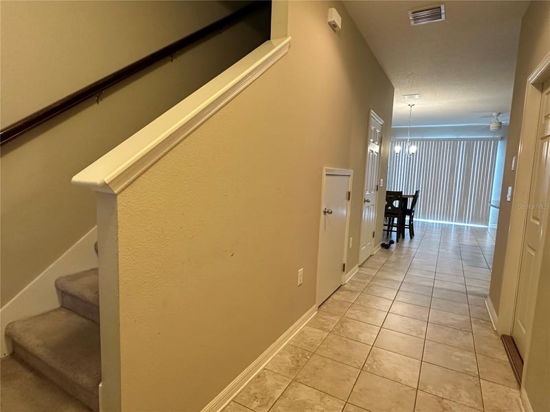 7089 Woodchase Glen Dr, Riverview, FL 33578