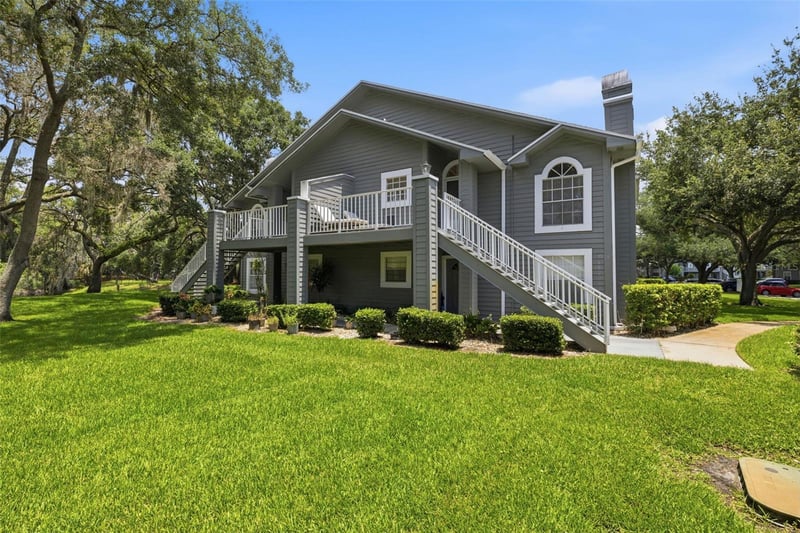 11844 Skylake Pl, Tampa, FL 33617