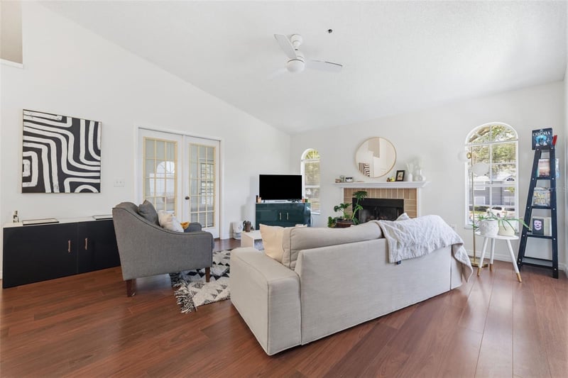 11844 Skylake Pl, Tampa, FL 33617