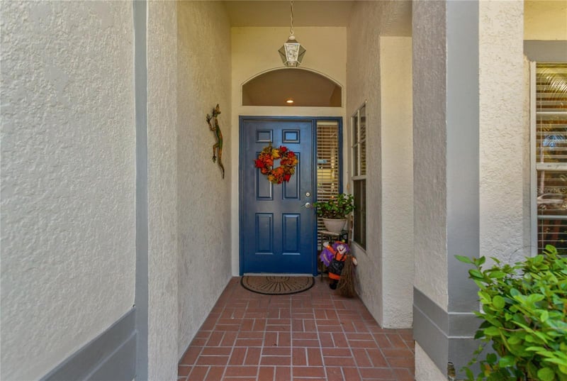 19029 Callaway Ct, Tampa, FL 33647