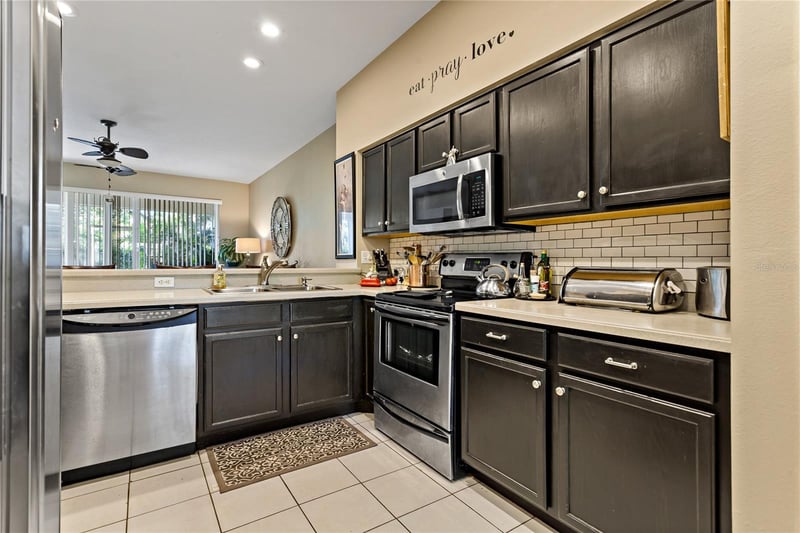 19029 Callaway Ct, Tampa, FL 33647