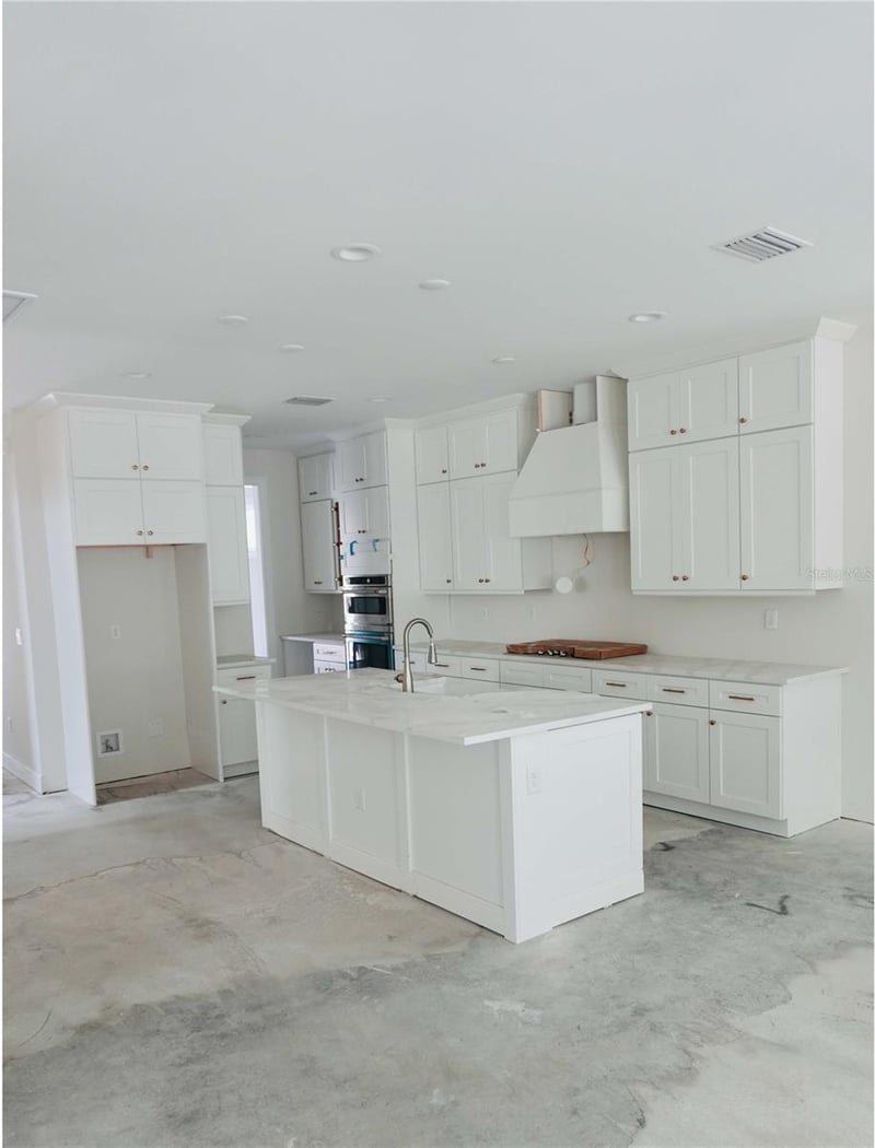 3905 Tacon St, Tampa, FL 33629