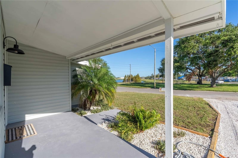 1234 29th St, St Petersburg, FL 33713