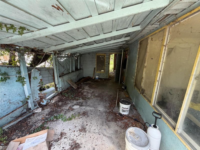 38343 Corey St, Zephyrhills, FL 33542