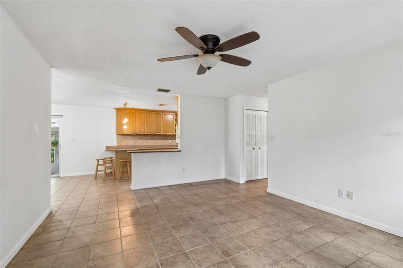1602 Virginia Ln, Clearwater, FL 33759
