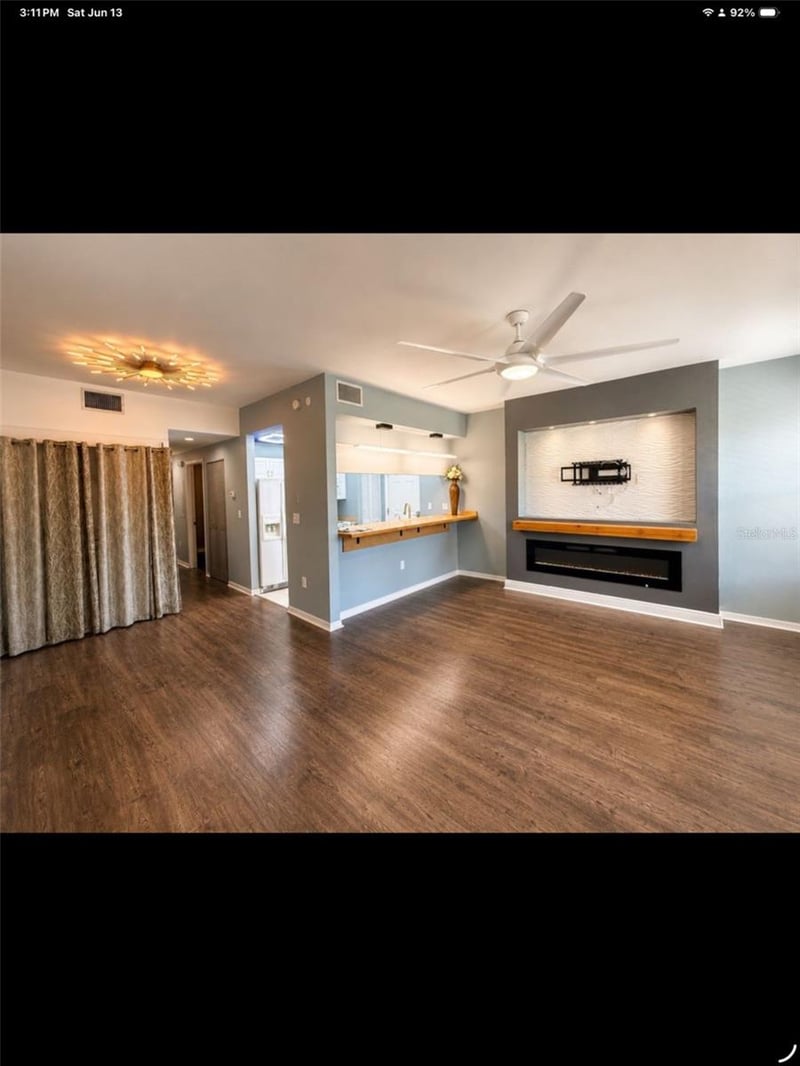 2002 5th Ave #112, Tampa, FL 33605