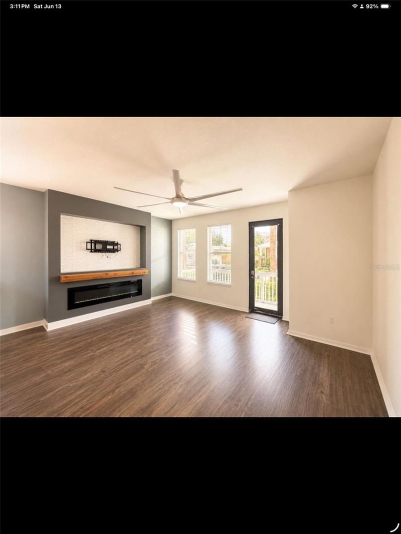 2002 5th Ave #112, Tampa, FL 33605