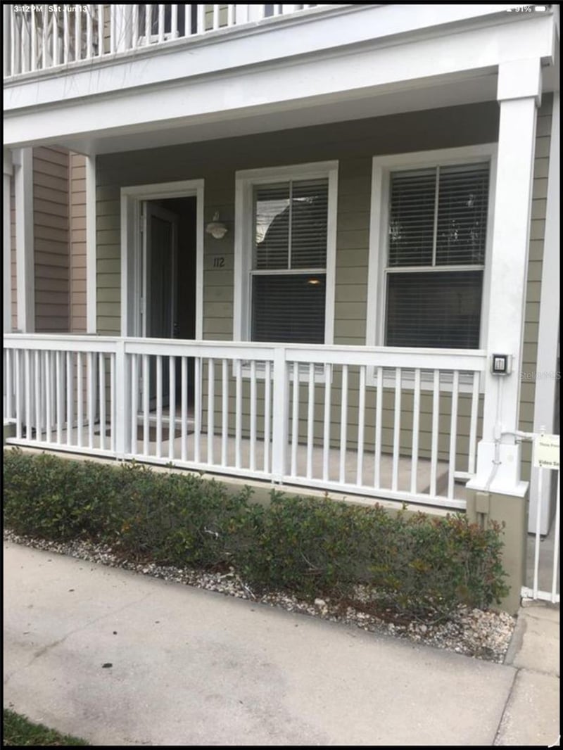 2002 5th Ave #112, Tampa, FL 33605