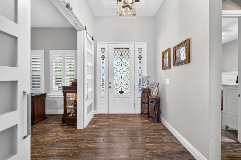 6104 Shadowlake Dr, Apollo Beach, FL 33572