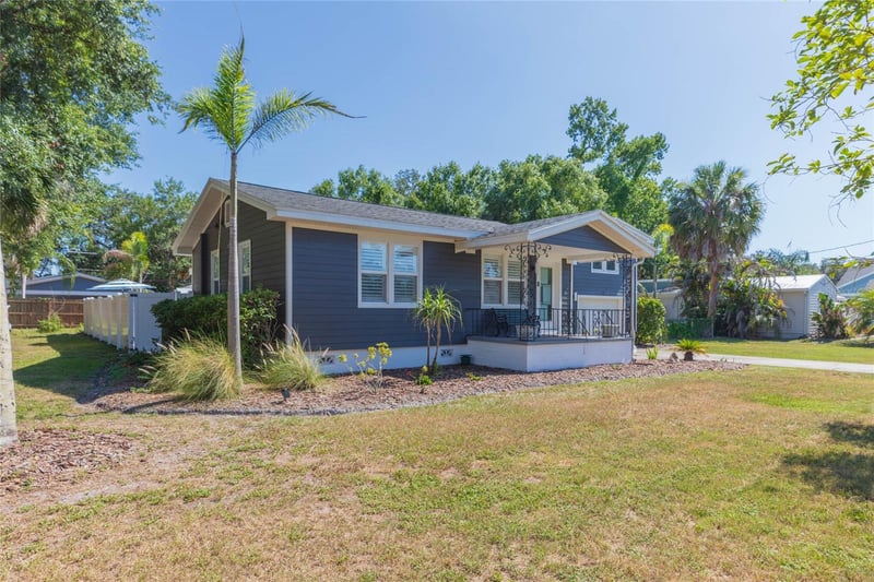 602 Hilda St, Tampa, FL 33603