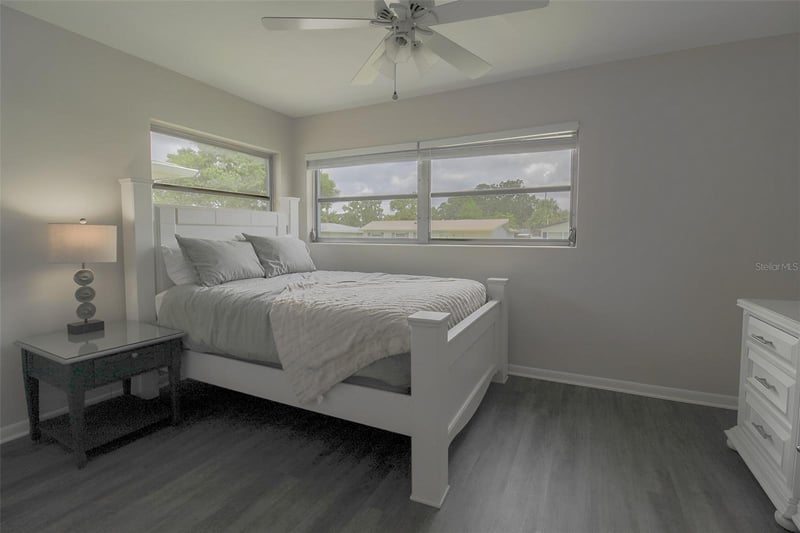 2338 Nash St, Clearwater, FL 33765