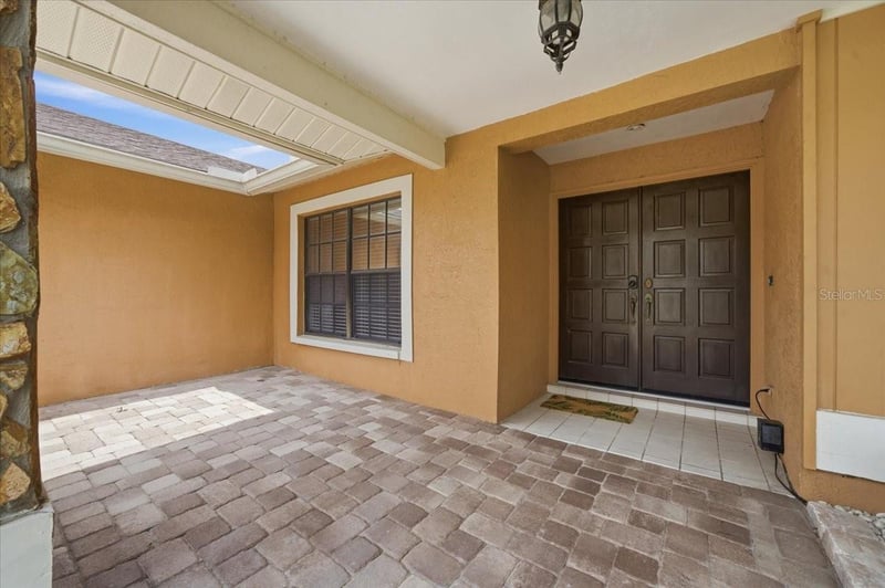 11803 Sweetpea Ct, Tampa, FL 33635