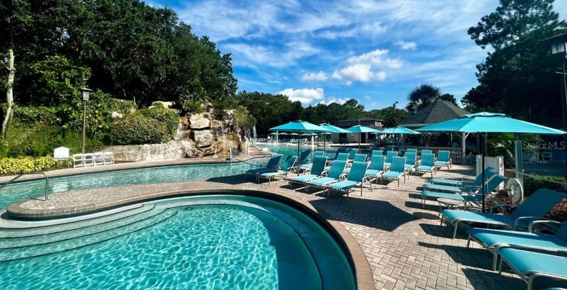 1956 Hillsong Ter, Palm Harbor, FL 34683