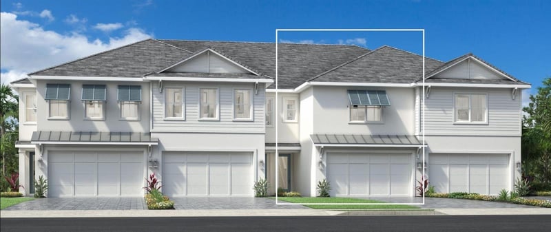 1956 Hillsong Ter, Palm Harbor, FL 34683